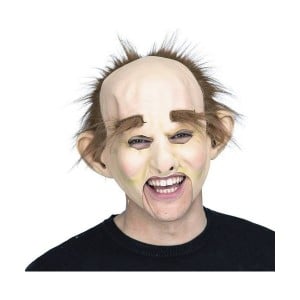Maske My Other Me