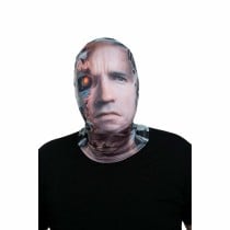 Maske My Other Me Terminator S