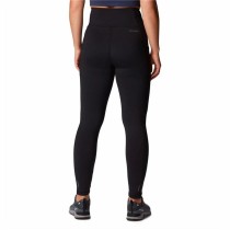 Leggings de Sport pour Femmes Trail Columbia Windgates™ Noir