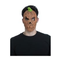 Maske My Other Me Kürbis