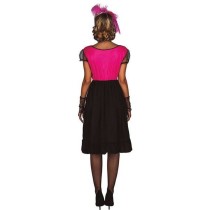 Déguisement pour Adultes My Other Me 206043 Rose