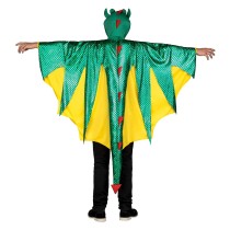 Déguisement pour Adultes My Other Me Dragon