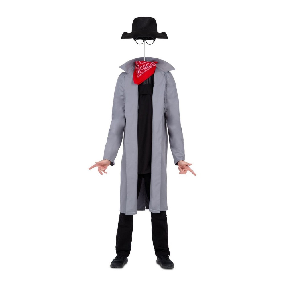 Déguisement pour Adultes My Other Me Homme Taille unique