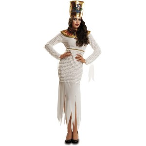 Déguisement pour Adultes My Other Me Pharaon Égyptienne