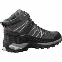 Bergstiefel Campagnolo Rigel Mid Trek Grau