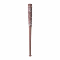 Costune accessorie My Other Me Lucille Multicolour S 75 cm Baseball