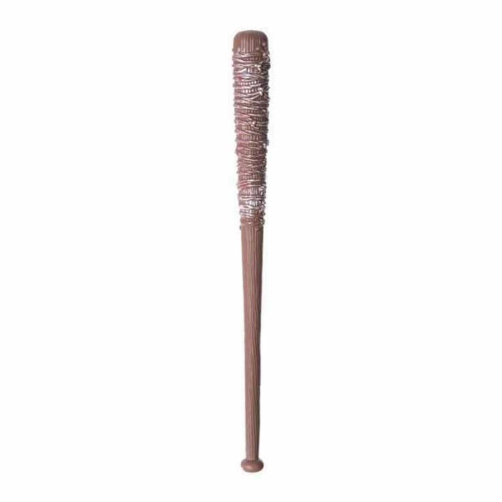 Costune accessorie My Other Me Lucille Multicolour S 75 cm Baseball