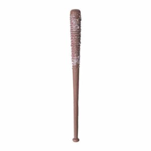 Costune accessorie My Other Me Lucille Multicolour S 75 cm Baseball