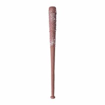 Costune accessorie My Other Me Lucille Multicolour S 75 cm Baseball