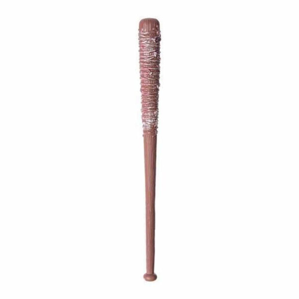 Costune accessorie My Other Me Lucille Multicolour S 75 cm Baseball