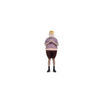 Déguisement pour Adultes My Other Me Pugsley Addams
