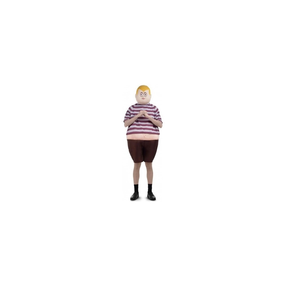 Déguisement pour Adultes My Other Me Pugsley Addams