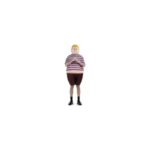 Déguisement pour Adultes My Other Me Pugsley Addams