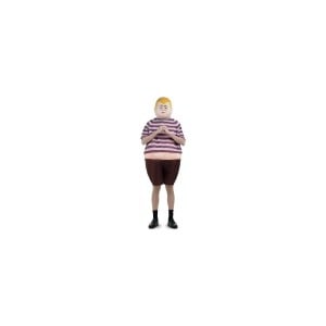 Verkleidung für Erwachsene My Other Me Pugsley Addams