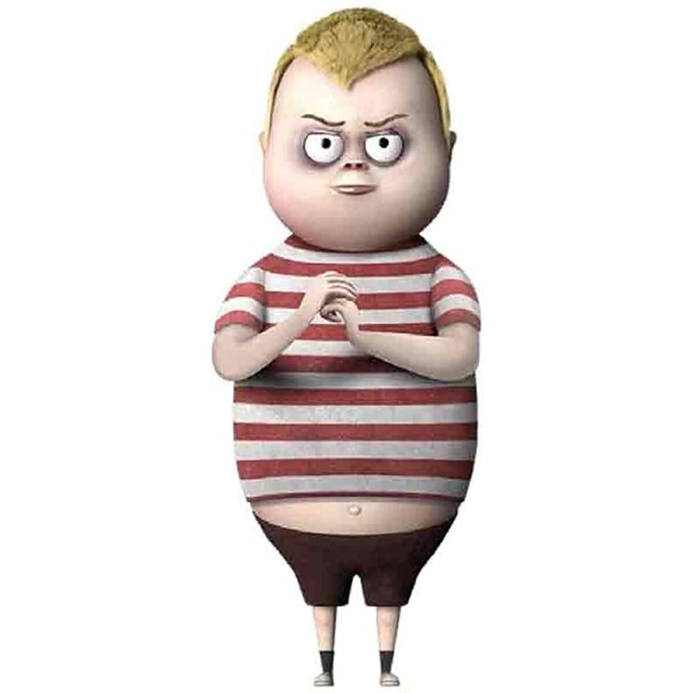 Déguisement pour Adultes My Other Me Pugsley Addams