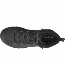 Bergstiefel Salomon Quest Rove Gore-Tex Schwarz