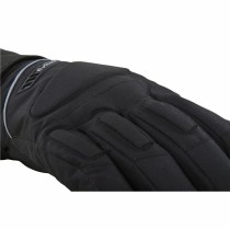 Gloves Joluvi Elurra Black