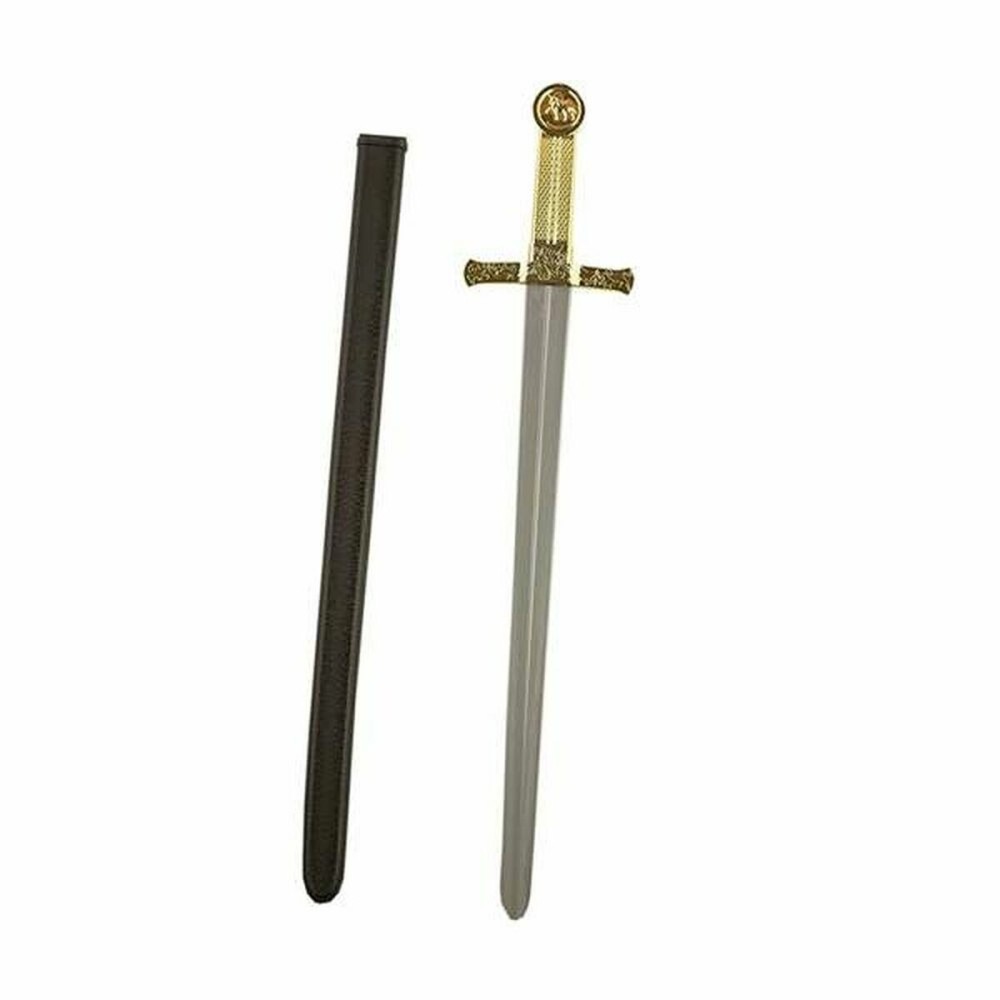 Toy Sword My Other Me Medieval Knight 62,5 cm