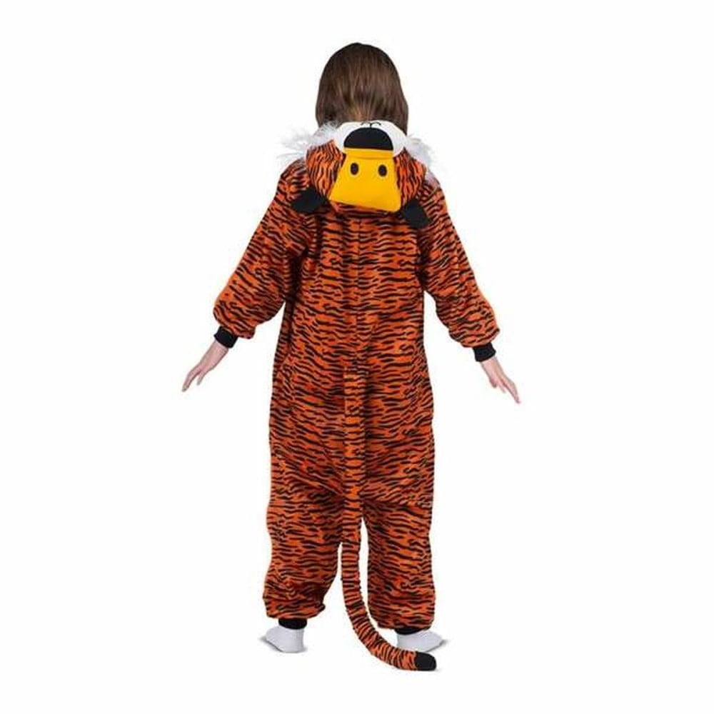 Déguisement pour Adultes My Other Me Taille unique