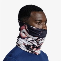 Snood polaire Trail Buff Diasy