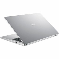 Ordinateur Portable Acer Aspire A315-58-39Q6 15,6" Intel© Core™ i3-1115G4 8 GB RAM 256 GB SSD