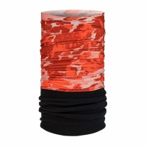 Neck Warmer Trail Buff Navar Cinnamon  Multicolour