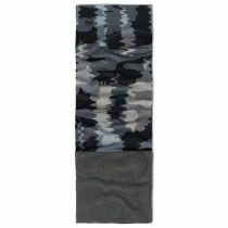 Snood polaire Trail Buff  Ropal Grey 