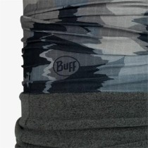 Schlauchtuch Trail Buff  Ropal Grey 