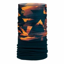 Snood polaire Trail Buff Phalin Multicouleur