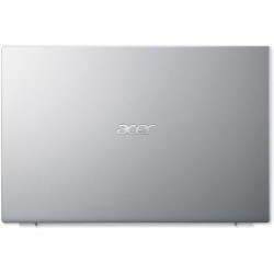 Ordinateur Portable Acer Aspire A315-58-39Q6 15,6" Intel© Core™ i3-1115G4 8 GB RAM 256 GB SSD