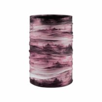 Neck Warmer Trail Buff Solina Mauve 