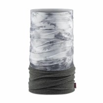 Schlauchtuch Trail Buff Icez Light Grey  Grau