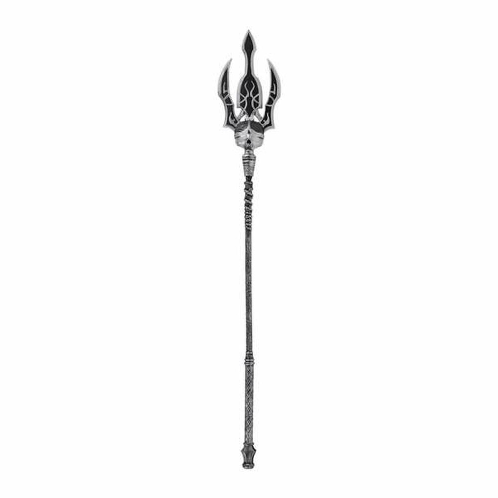 Costune accessories My Other Me 122 cm Trident