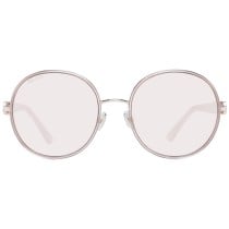 Damensonnenbrille Jimmy Choo PAM-S-BKU ø 57 mm