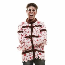 Costume for Adults My Other Me Bloody M