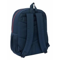 Sports bag El Ganso Classic Navy Blue