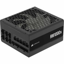 Power supply Corsair CP-9020271-EU ATX 1000 W 80 Plus Gold