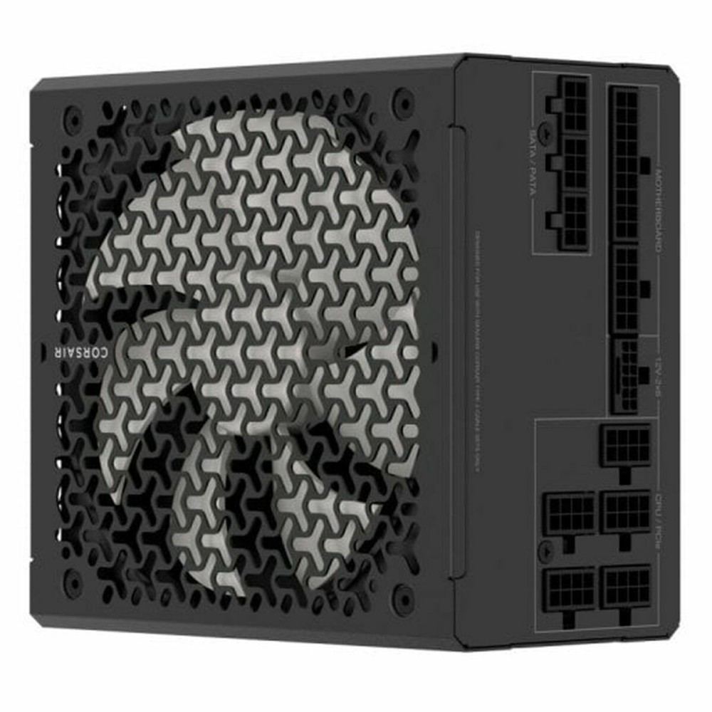 Power supply Corsair 850 W 80 Plus Gold