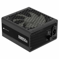 Power supply Corsair 850 W 80 Plus Gold