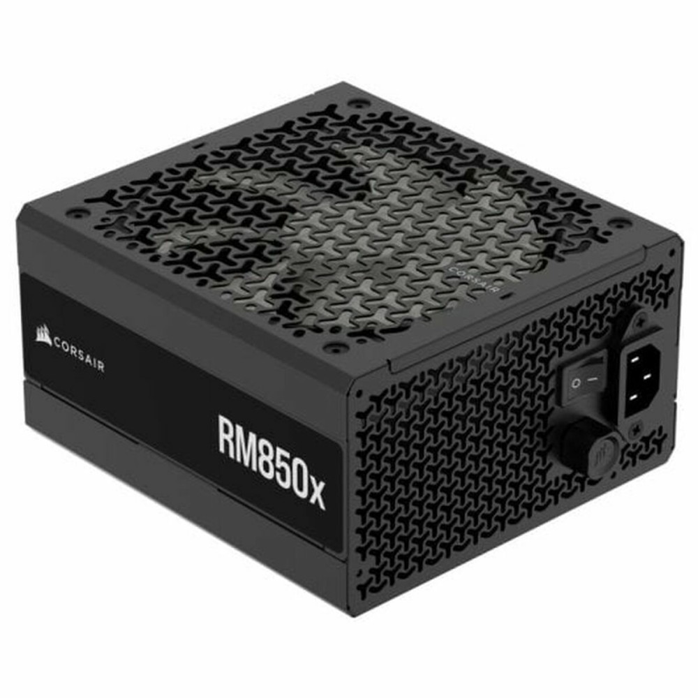 Power supply Corsair 850 W 80 Plus Gold
