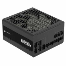 Power supply Corsair 850 W 80 Plus Gold