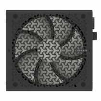 Power supply Corsair 850 W 80 Plus Gold