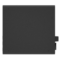 Bloc d’Alimentation Corsair 850 W 80 Plus Gold