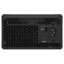 Power supply Corsair 850 W 80 Plus Gold