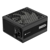 Power supply Corsair 850 W 80 Plus Gold