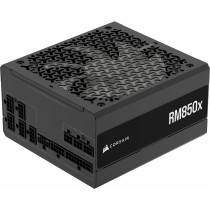 Power supply Corsair 850 W 80 Plus Gold