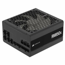 Power supply Corsair 850 W 80 Plus Gold