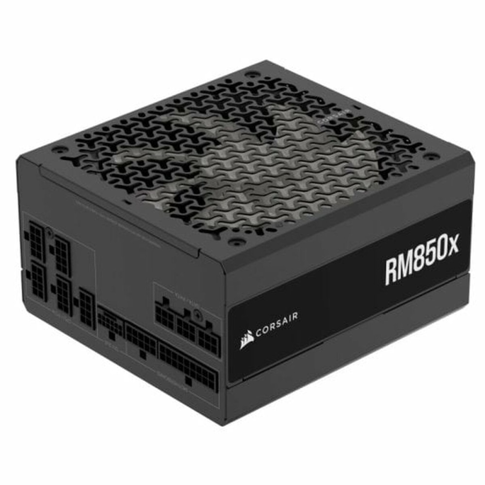 Power supply Corsair 850 W 80 Plus Gold