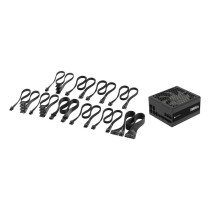 Power supply Corsair 850 W 80 Plus Gold