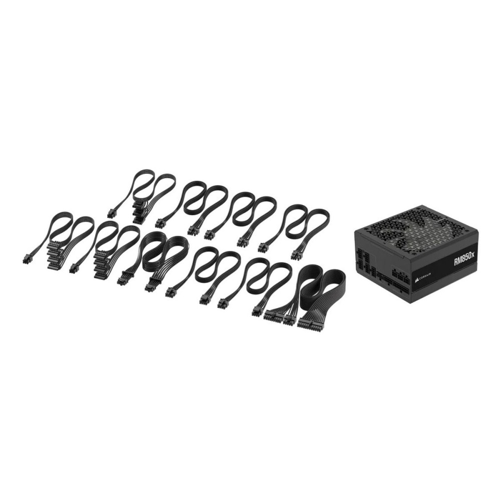 Power supply Corsair 850 W 80 Plus Gold